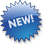 New!  QuickBooks Tune-Up