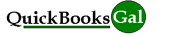 QuickBooksGal - Reno Tahoe