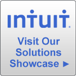 Intuit Solutions Showcase